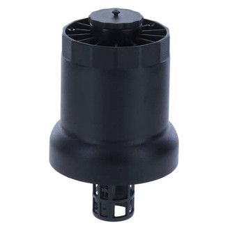 Motorad® - Engine Oil Filter Cap