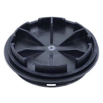 Motorad® - Engine Oil Filter Cap