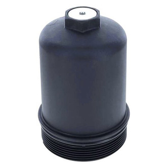 Motorad® - Engine Oil Filter Cap