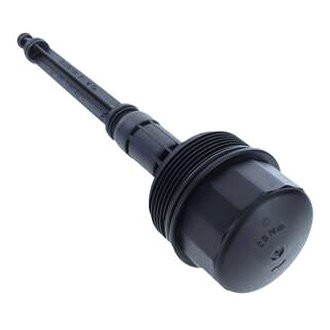 Motorad® - Engine Oil Filter Cap