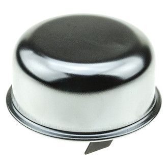 MotoRad® - Breather Cap