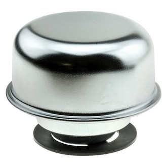 MotoRad® - Breather Cap