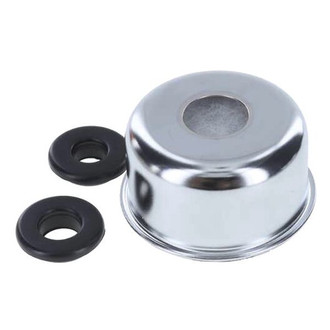 MotoRad® - Oil Breather Cap