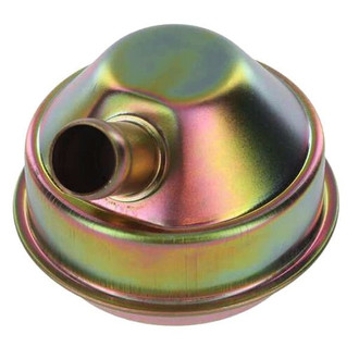MotoRad® - Oil Breather Cap
