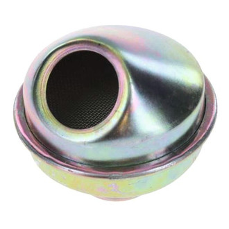 MotoRad® - Oil Breather Cap