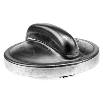 MotoRad® - Engine Oil Filler Cap