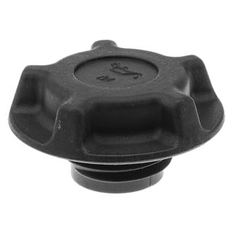 MotoRad® - Oil Filler Cap