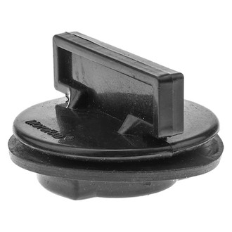 MotoRad® - Engine Oil Filler Cap