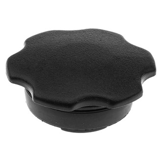 MotoRad® - Oil Filler Cap