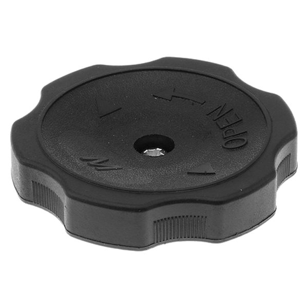 MotoRad® - Twist Lock Type Oil Filler Cap