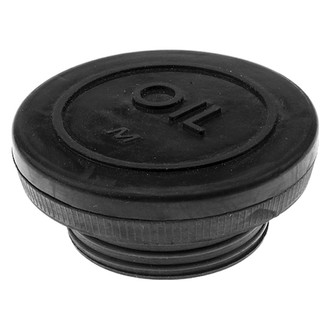 MotoRad® - Oil Filler Cap