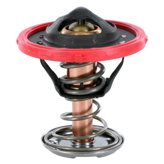 MotoRad® - Engine Coolant Thermostat
