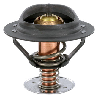 MotoRad® - Engine Coolant Thermostat