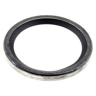 MotoRad® - Engine Coolant Thermostat Seal