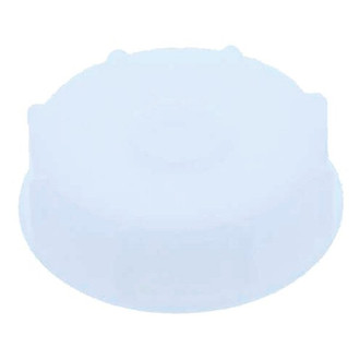 MotoRad® - Engine Coolant Reservoir Cap