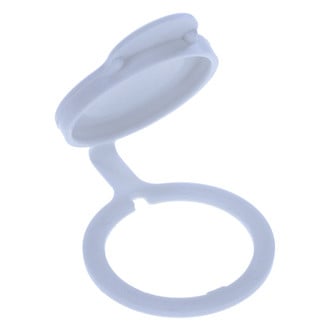 MotoRad® - Engine Coolant Recovery Tank Cap