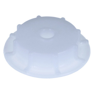 MotoRad® - Engine Coolant Recovery Tank Cap