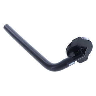 MotoRad® - Engine Coolant Reservoir Cap