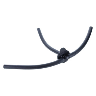 MotoRad® - Engine Coolant Reservoir Cap