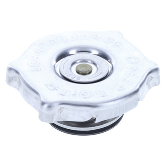MotoRad® - Engine Coolant Recovery Tank Cap