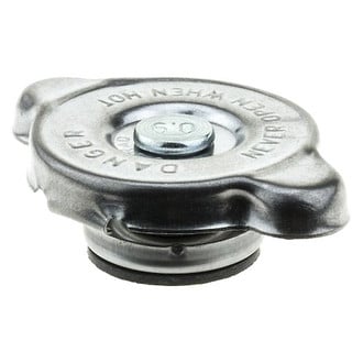MotoRad® - Standard Radiator Cap