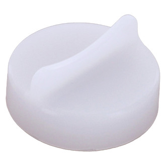 MotoRad® - Engine Coolant Recovery Tank Cap