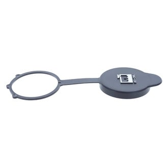 MotoRad® - Engine Coolant Recovery Tank Cap