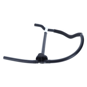 MotoRad® - Engine Coolant Recovery Tank Cap