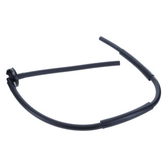 MotoRad® - Engine Coolant Reservoir Cap