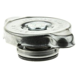 MotoRad® - Standard Radiator Cap
