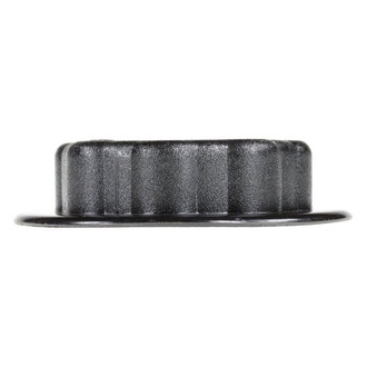 MotoRad® - Engine Coolant Reservoir Cap