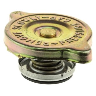 studebaker radiator cap