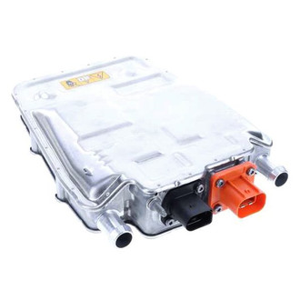 MotoRad® - Heater Coolant Heater
