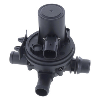 MotoRad® - HVAC Heater Control Valve