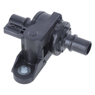 MotoRad® - HVAC Heater Control Valve
