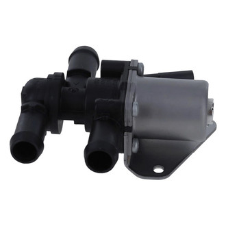 MotoRad® - HVAC Heater Control Valve