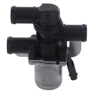 MotoRad® - HVAC Heater Control Valve