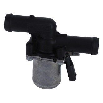 MotoRad® - HVAC Heater Control Valve