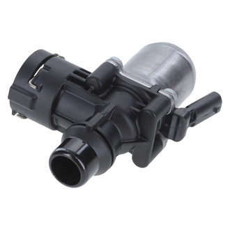 MotoRad® - HVAC Heater Control Valve