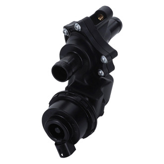 MotoRad® - HVAC Heater Control Valve