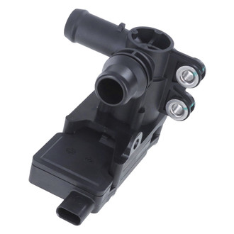 MotoRad® - HVAC Heater Control Valve