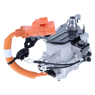 MotoRad® - Heater Coolant Heater