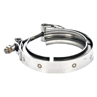 Motorcraft® - A/C Hose Clamp