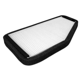 OE Cabin Filter