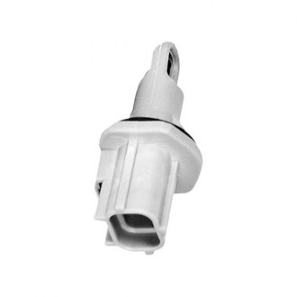 Motocraft® - Air Charge Temperature Sensor