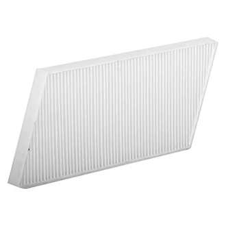 Motorcraft® - Cabin Air Filter
