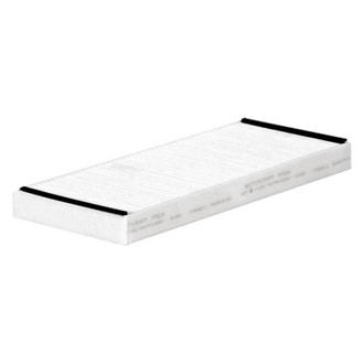 Motorcraft® - A/C Cabin Filters