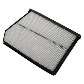 2004 Ford Thunderbird Cabin Air Filters | CARiD