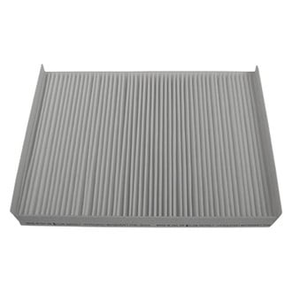 Motorcraft® - A/C Cabin Filters