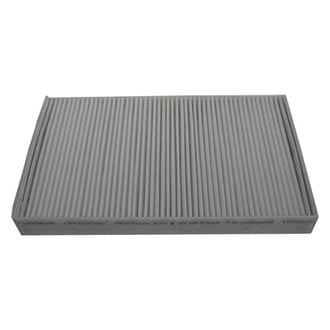 Motorcraft® - Cabin Air Filter